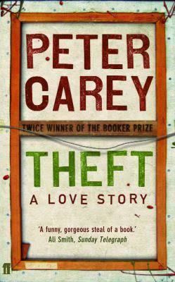 Theft: A Love Story t2gstaticcomimagesqtbnANd9GcTsBRGDALHWX24m