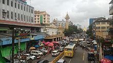 Theingyi Market httpsuploadwikimediaorgwikipediacommonsthu