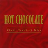 Their Greatest Hits (Hot Chocolate album) is4mzstaticcomimagethumbMusic7v404147b04