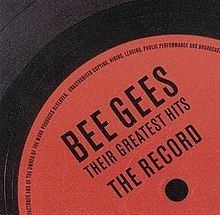 Their Greatest Hits: The Record httpsuploadwikimediaorgwikipediaenthumb9