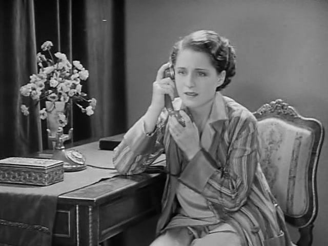 Their Own Desire Their Own Desire 1929 E Mason Hopper Norma Shearer Belle