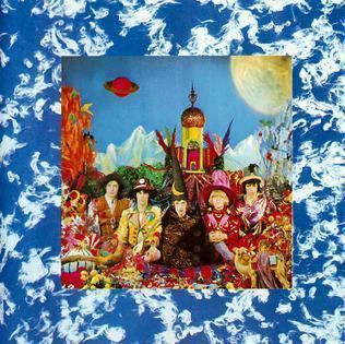 Their Satanic Majesties Request httpsuploadwikimediaorgwikipediaenddfRol