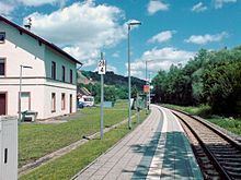 Theisbergstegen httpsuploadwikimediaorgwikipediacommonsthu