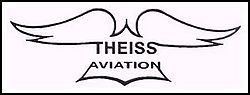 Theiss Aviation httpsuploadwikimediaorgwikipediaenthumb9