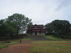 Thekkinkadu Maidan httpsuploadwikimediaorgwikipediacommonsthu