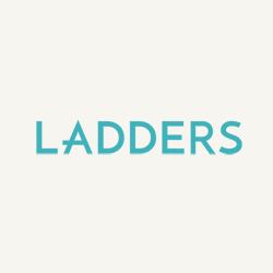 TheLadders.com httpslh6googleusercontentcomG7G3nki4mIAAA