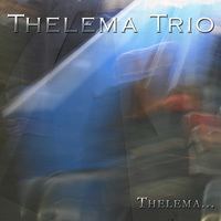 Thelema Trio wwwthelematriocomimagesthelematrio200jpg