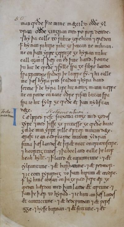 Æthelhelm