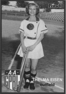 Thelma Eisen Thelma Eisen Obituary Palm Springs CA The Desert Sun