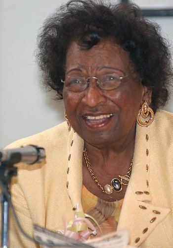 Thelma Glass Thelma Glass Organizer of Alabama Bus Protests Dies at 96 The