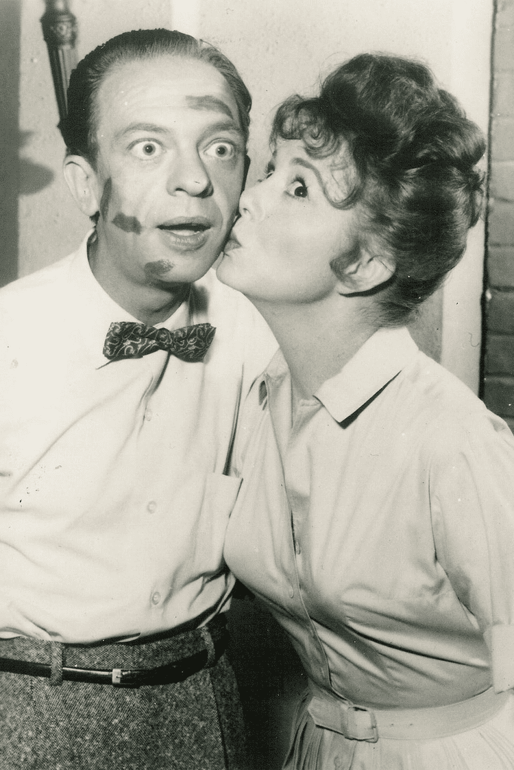 Thelma Lou Betty Lynn remains Thelma Lou to 39Andy Griffith Show39 fans in