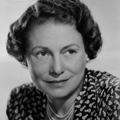 Thelma Ritter httpsonceuponascreenfileswordpresscom20120