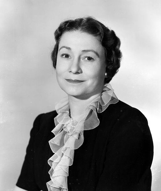 Thelma Ritter FileThelma Ritter All About Evejpg Wikimedia Commons