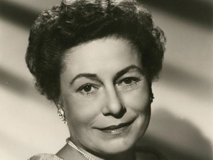 Thelma Ritter wpritter01jpg