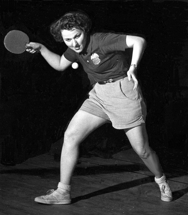 Thelma Thall FileThelma Thall Tybie Sommer Forehand Slicejpg Wikimedia Commons