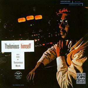 Thelonious Himself httpsuploadwikimediaorgwikipediaen993The