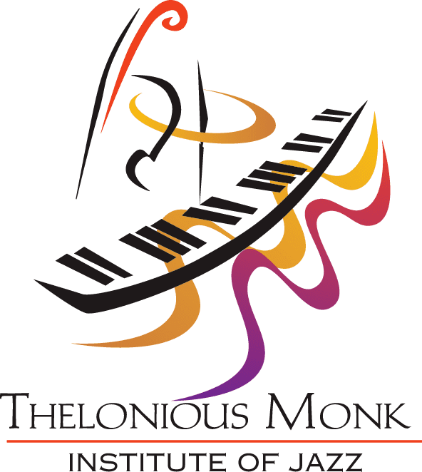 Thelonious Monk Institute of Jazz monkinstituteorgcmswpcontentthemesmonkinsti