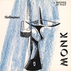 Thelonious Monk Trio httpsuploadwikimediaorgwikipediaen55dThe