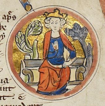 Æthelstan thelstan Wikiwand