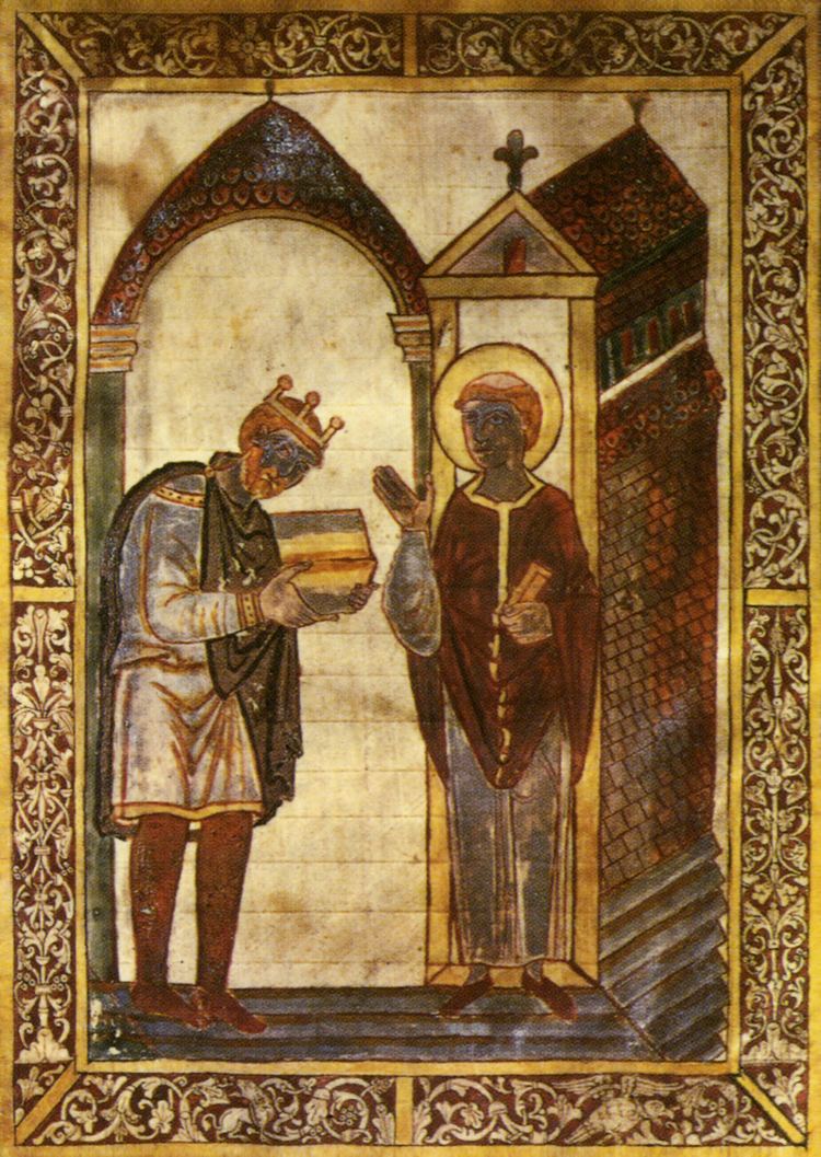 Æthelstan thelstan Wikipedia