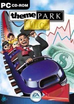 Theme Park Inc httpsuploadwikimediaorgwikipediaenthumb6