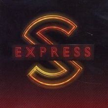 Themes from S'Express – The Best Of httpsuploadwikimediaorgwikipediaenthumb4