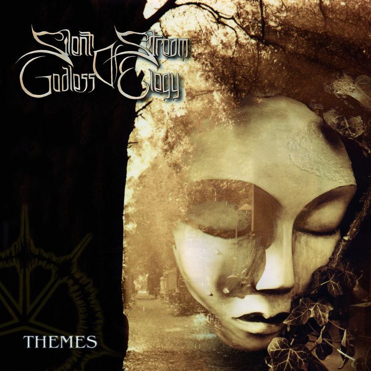 Themes (Silent Stream of Godless Elegy album) httpsf4bcbitscomimga341539808310jpg