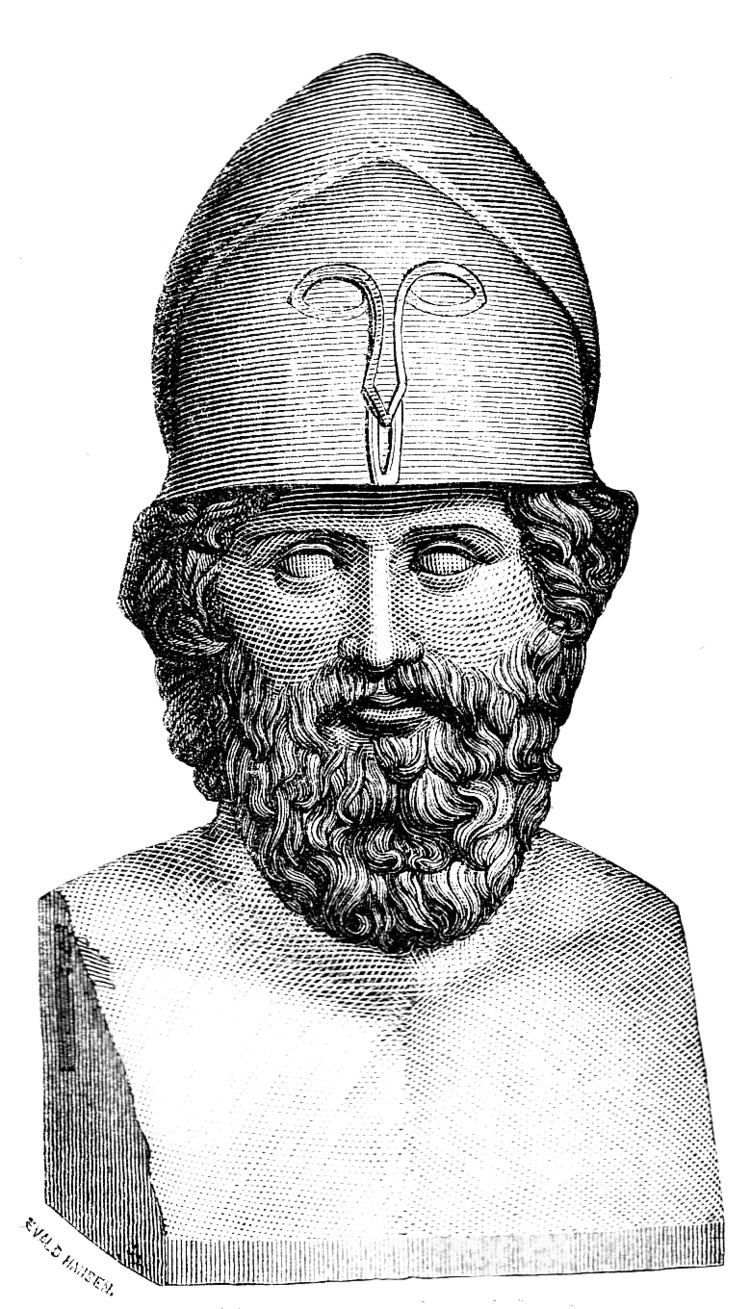 Themistocles httpsuploadwikimediaorgwikipediacommons88