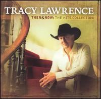 Then & Now: The Hits Collection httpsuploadwikimediaorgwikipediaen991The