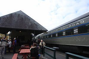 Thendara Station httpsuploadwikimediaorgwikipediacommonsthu