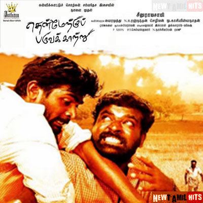 Thenmerku Paruvakaatru Thenmerku Paruvakatru 2010 Tamil Movie High Quality mp3 Songs