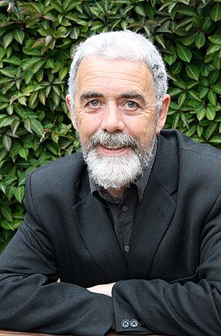 Theo Dorgan Theo Dorgan Home