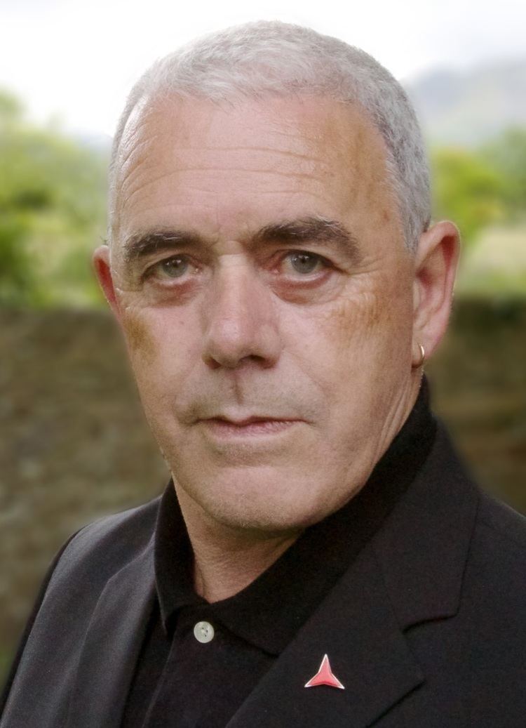 Theo Dorgan httpsdedaluspresscomwpcontentuploads20151