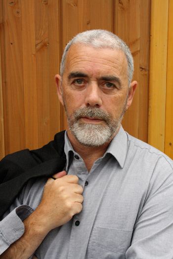 Theo Dorgan wwwmunsterlitieWriter20imagestheodorgan2011jpg