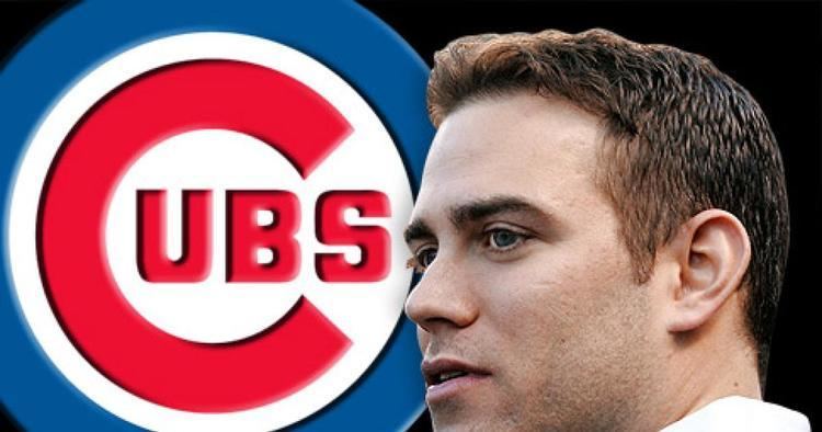 Theo Epstein Epstein agrees to fiveyear deal with Cubs NY Daily News