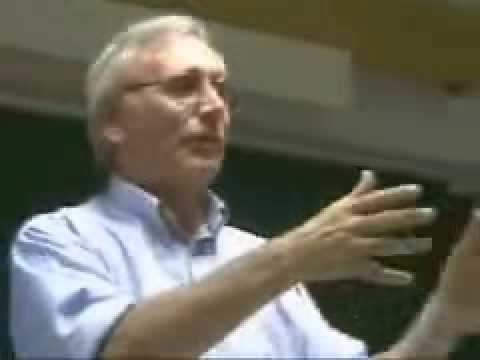 Theo Hermans Theo Hermans Selfreference in Translation Studies YouTube