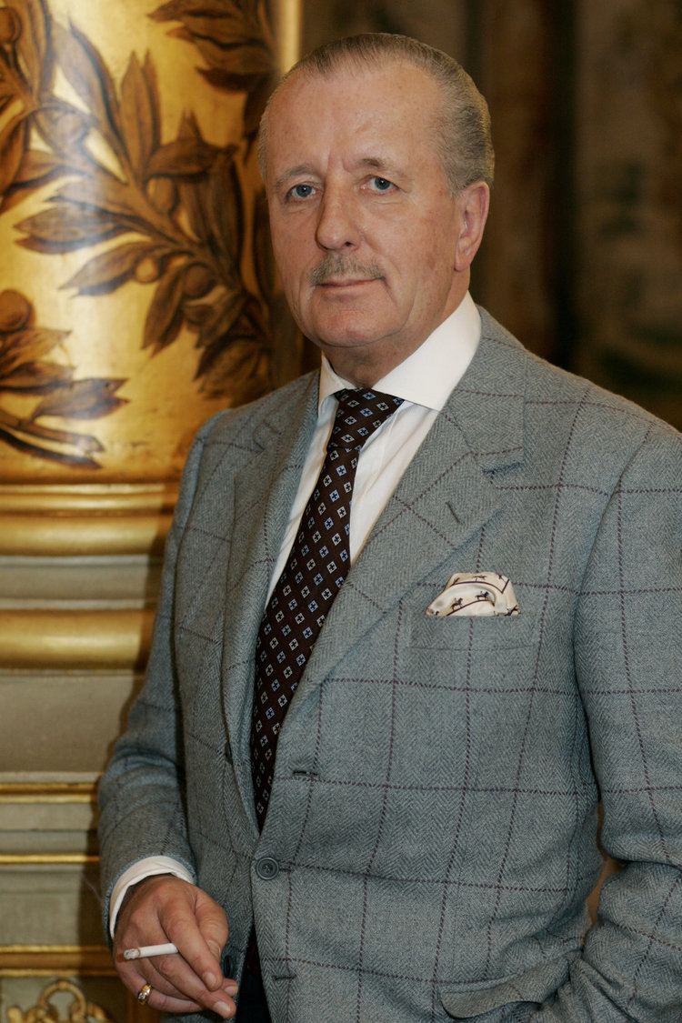 Theo Hiddema Goed pleiten is pure zelfbevrediging39 NRC Reader