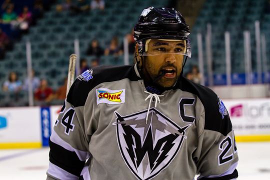 Theo Peckham Days Until The First Oilers Game 49 Theo Peckham Empty Net Sports