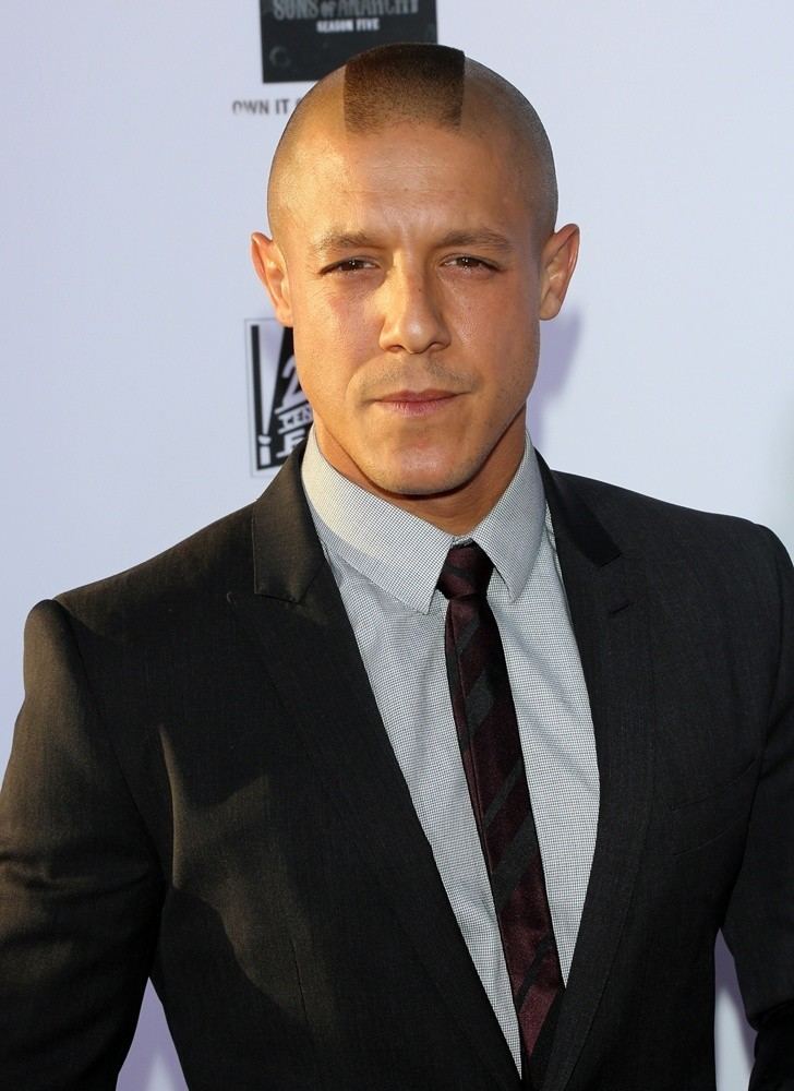 Theo Rossi Theo Rossi 16k for Public Speaking amp Appearances