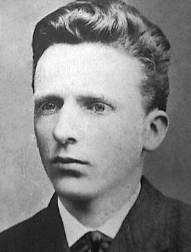 Theo van Gogh (art dealer) httpsuploadwikimediaorgwikipediacommons55