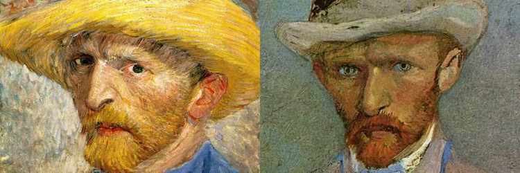 Theo van Gogh (art dealer) Vincent van Gogh on Living Life with Zeal and Engaging Oneself in