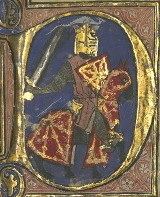 Theobald I of Navarre httpsuploadwikimediaorgwikipediacommons44