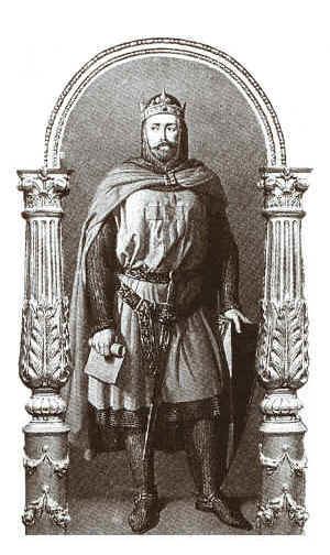 Theobald I of Navarre httpsuploadwikimediaorgwikipediacommonsdd