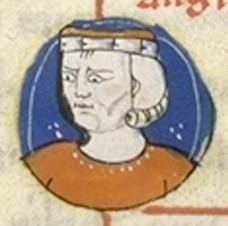 Theobald II, Count of Champagne