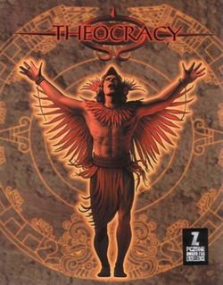 Theocracy (video game) httpsuploadwikimediaorgwikipediaenthumb4