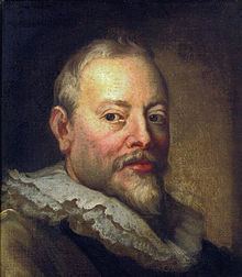 Theodoor Galle httpsuploadwikimediaorgwikipediacommonsthu