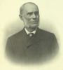 Theodor August Heintzman httpsuploadwikimediaorgwikipediacommonsthu