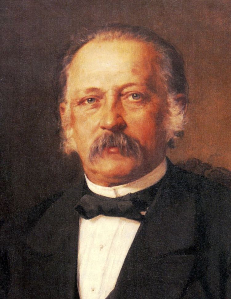 Theodor Fontane Theodor Fontane Wikipedia