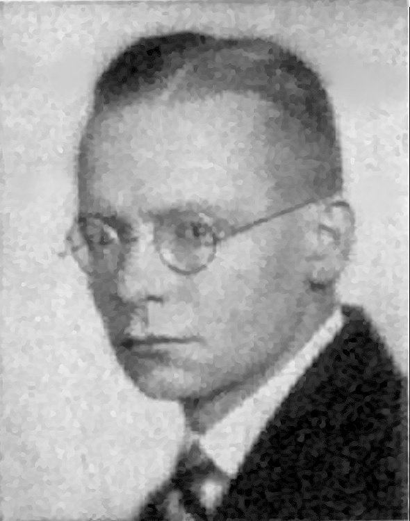 Theodor Habicht httpsuploadwikimediaorgwikipediacommonsbb