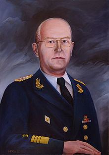 Theodor Hoffmann (admiral) httpsuploadwikimediaorgwikipediacommonsthu